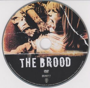 The Brood