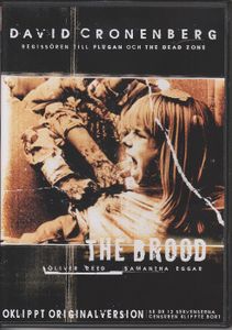 The Brood