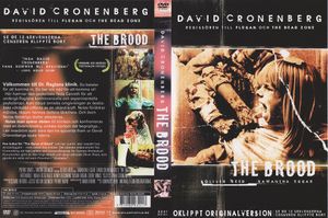 The Brood