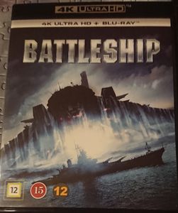Battleship