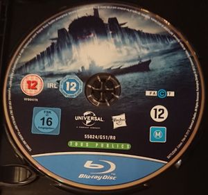 Battleship