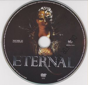 Eternal