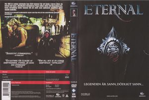 Eternal