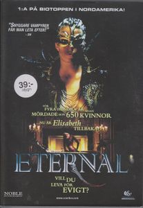 Eternal