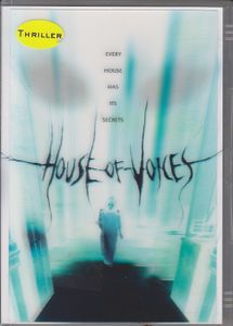 House Of Voices