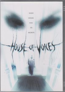 House Of Voices