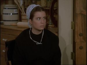 Martha Byrne