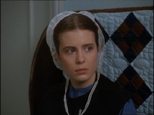 Martha Byrne