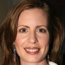 Martha Byrne