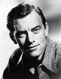 John Ireland