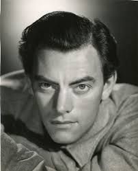 John Ireland
