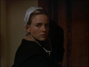 Jennifer Runyon