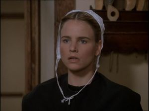 Jennifer Runyon
