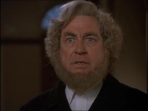 Arlen Dean Snyder