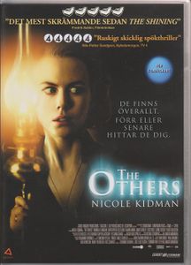 The Others