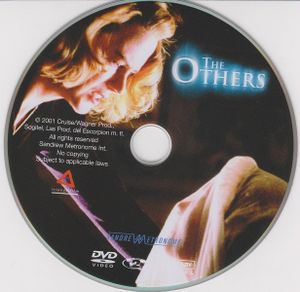 The Others