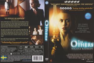 The Others