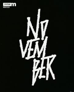November