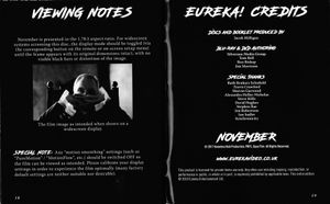 November
