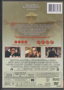 Sleepy Hollow