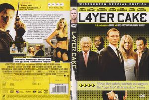 Layer Cake