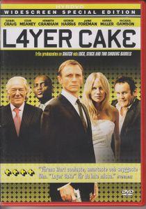 Layer Cake