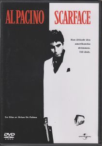 Scarface