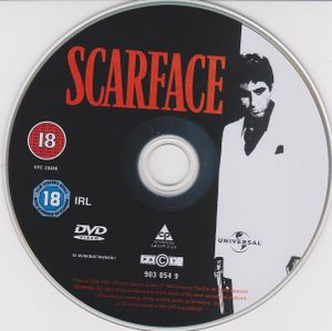 Scarface