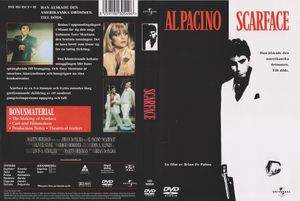 Scarface