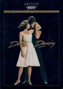 Dirty Dancing (Collector's Edition)