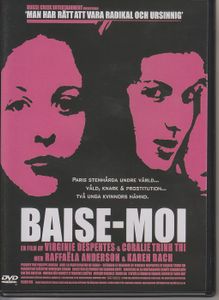 Baise-Moi