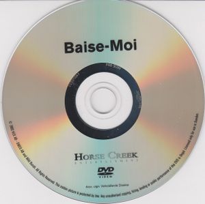 Baise-Moi