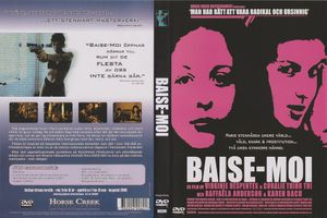 Baise-Moi