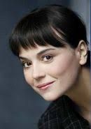 Daria Knez