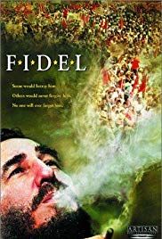 Fidel