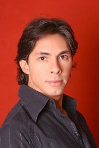 Manuel Sevilla