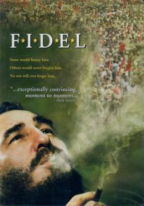Fidel