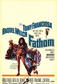 Fathom