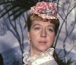 Ann Lancaster