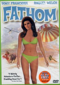 Fathom
