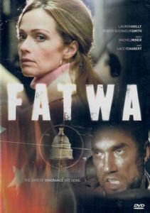 Fatwa