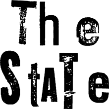 The State