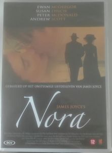 Nora