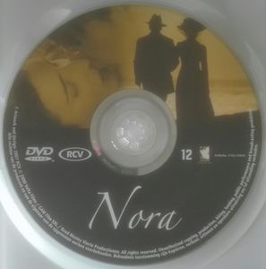 Nora
