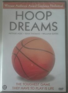Hoop Dreams