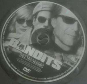 Bandits