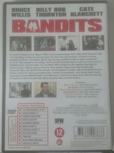 Bandits