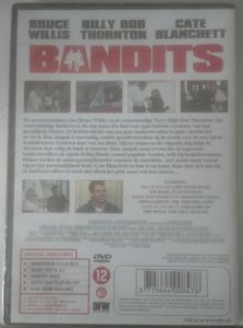 Bandits