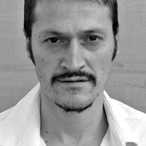 David Scheller