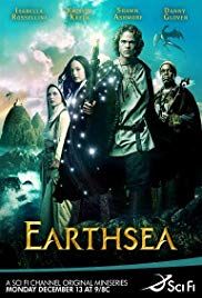 Earthsea